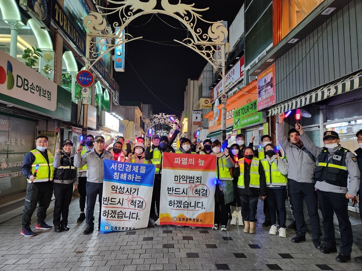 [휴먼n스토리] 취업비자 입국 13년만에 한국 국적 취득한 호세인씨