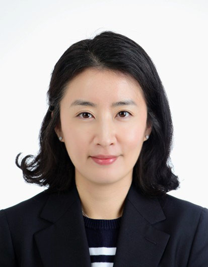 KAIST 이나래 교수, 전략경영학회 우수연구자 한국인 첫 수상