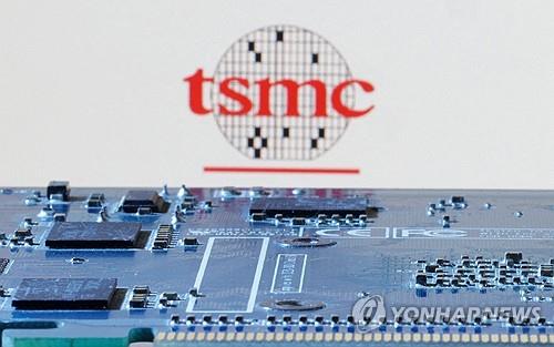 AI 최강자 엔비디아 아킬레스건은 TSMC?…"생산공정 확보 부족"