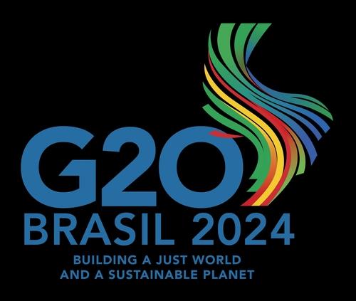 최상목, 28~29일 브라질 G20재무장관회의 참석…내일 출국