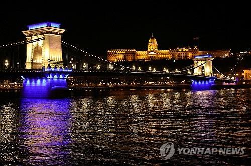 전쟁 2년 단일대오 다진 서방…우크라 "위대한 날 승리할 것"