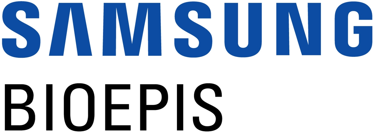 삼성에피스 SB17, 유럽서 '피즈치바'로 공식 판매 임박