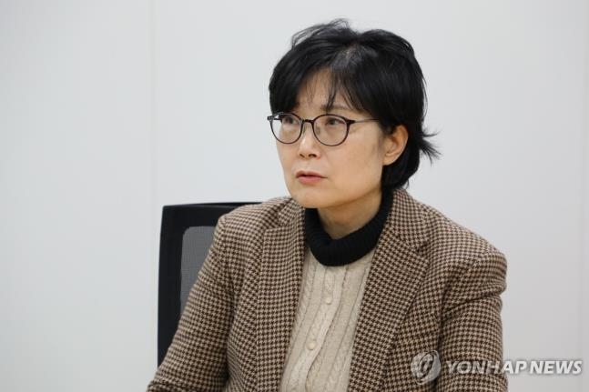 [삶] "동물에게 성매매까지 시키는게 사람이라니까요"