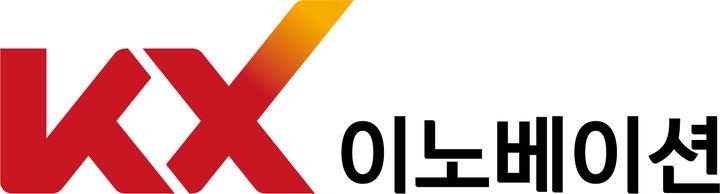 KX이노베이션, 프로그램 전문제작업체 이엘미디어컴퍼니 인수