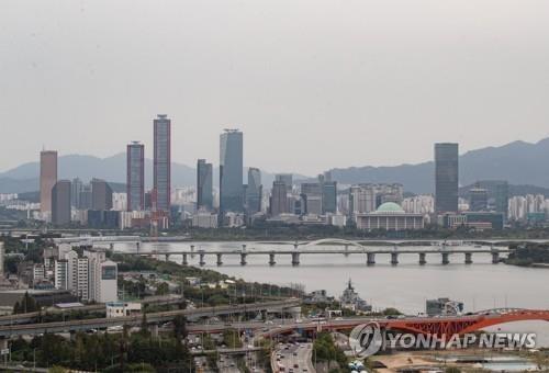 韓증시 '밸류업'으로 저평가 탈출 시도…기업 호응 관건(종합)