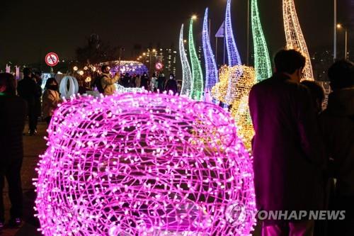 자폐가 이끈 인류의 진보…신간 '패턴 시커'