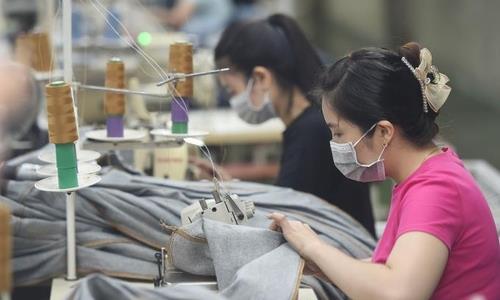 베트남 ILO '결사의 자유 협약' 비준 하나…외국기업 '촉각'