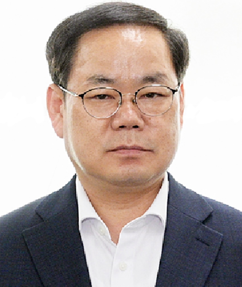 초대 세종일자리경제진흥원장에 이홍준씨…내달 4일 취임