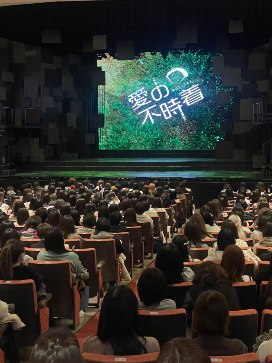 [공연소식] 국립극장 체험관 '별별실감극장' 신규콘텐츠 공개