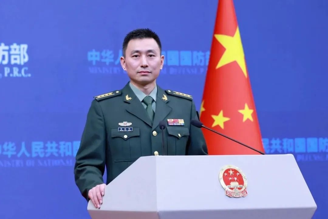 중국, 자국 내 2차대전 미군 유해 발굴 협력 4년여만에 재개