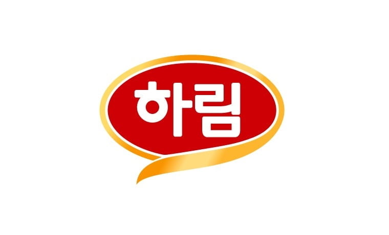 하림그룹 "HMM 인수 무산 안타깝고 유감"