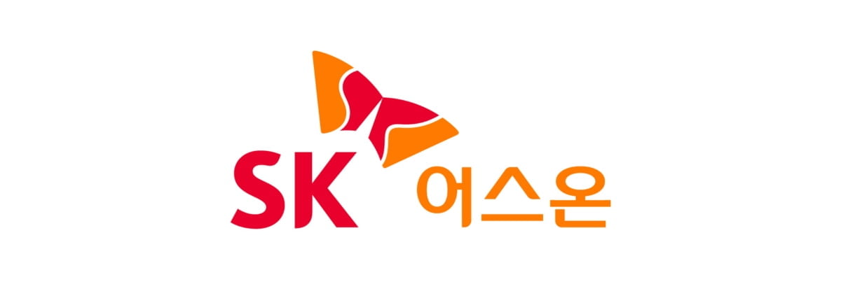 SK어스온, 페루 LNG 광구 지분 전량 3400억에 매각