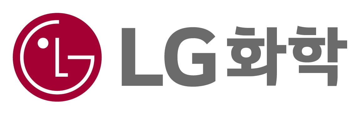 LG화학, 최대 1조원 회사채 발행…"3대 신성장동력 투자"