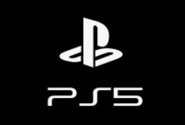 소니, PS5 판매 목표 대폭 하향…내년 금융부문 IPO 계획