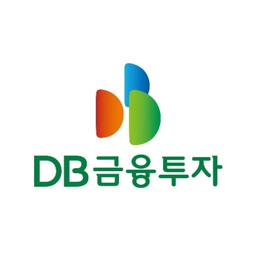 "골드바 드려요"…DB금융투자, 해외선물옵션 이벤트 개최