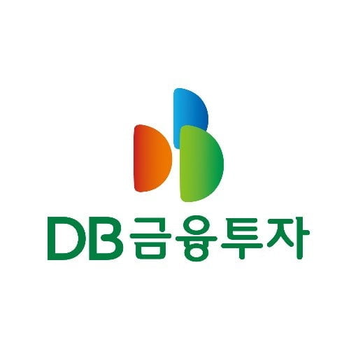 DB금융투자, 해외선물옵션 거래량 이벤트 개최