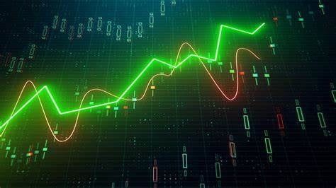 S&P500 최고치 또 경신...테슬라 6.2%↑ [출근전 꼭 글로벌브리핑]