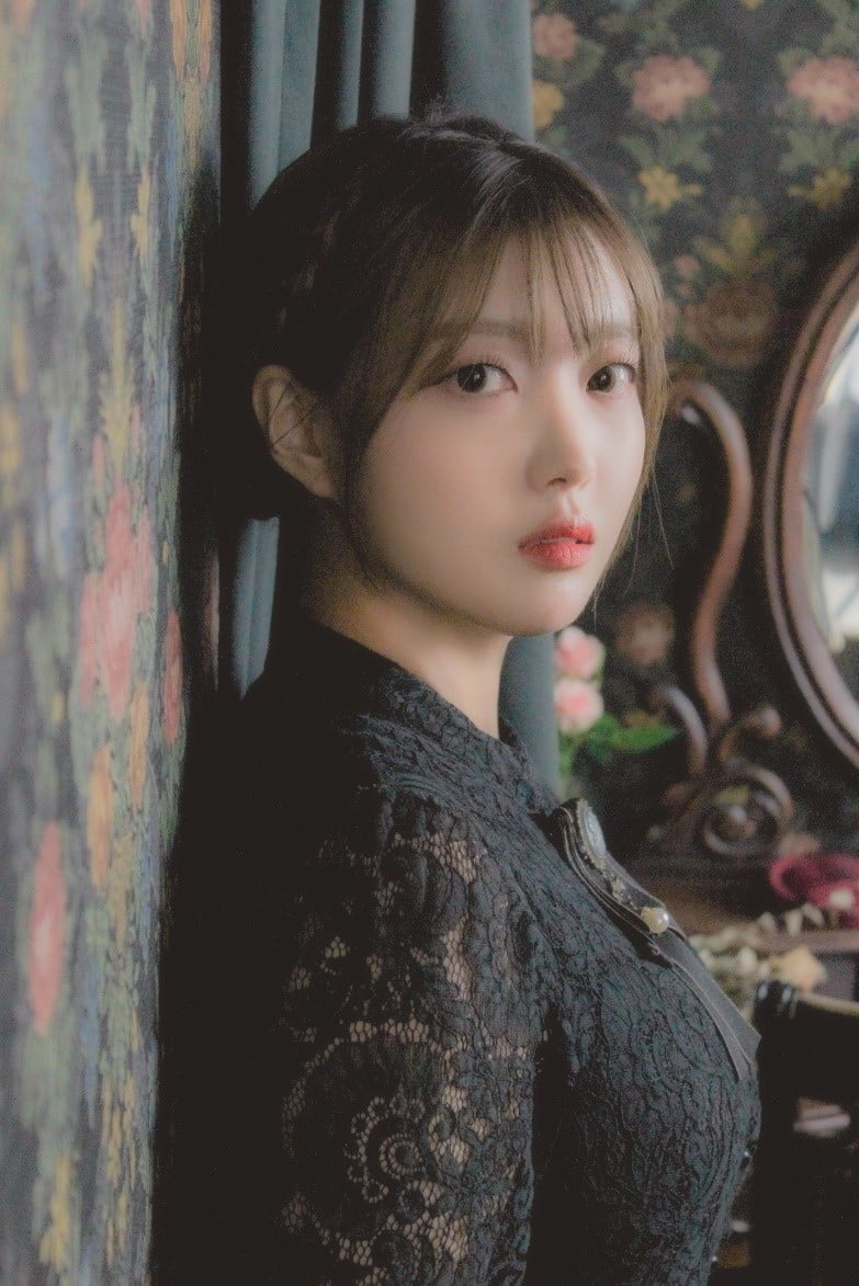 몽환적인 목소리로 따듯한 우울을 노래하는 가수 하예지, 새 싱글 ‘서래’ 발매