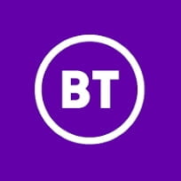 BT, 3억 4,700만 달러에 BT타워 매각