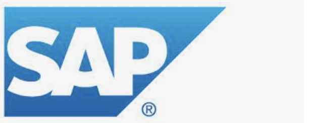 SAP, 13억5천만 달러 규모 주식 환매 예정