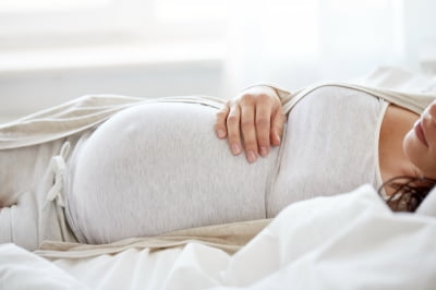 여가부, 저출산 대안 출산·육아서비스 확대 방안 발표