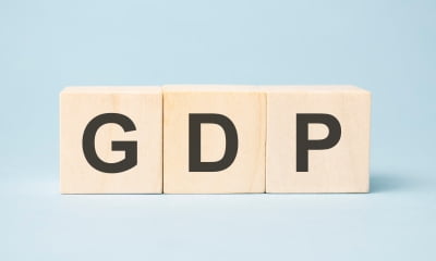 "GDP 대비 양육비, 한국 1위"...中 보고서 결과는?