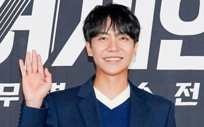 [공식] 이승기·규현, '초짜' 홍이삭→소수빈과 '싱어게인3' 스핀오프 출연