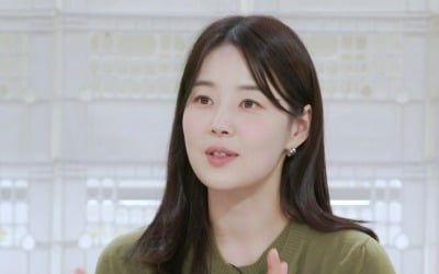 한지혜, 폭풍 성장 27개월 딸 윤슬과 컴백 "검사' ♥남편 닮았다"('편스토랑')