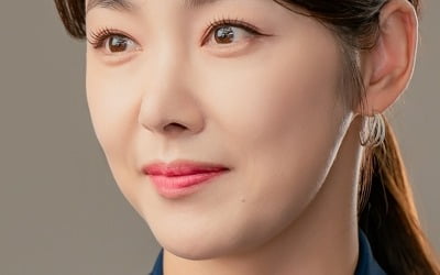 소이현, 유산 후 절친 남편과 불륜… "내 아이뿐 아니라 나도 죽인 것" ('나의 해피엔드')