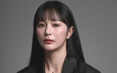 안혜경, 14년 차 연극 무대 내공 과시…'정동진' 첫 공연 성료