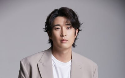 '상간남 의혹' 강경준 화해 가능성 있을까…"금액 조절하란 뜻일 뿐" [TEN이슈]