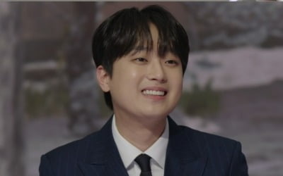 '천하의 패륜녀' 이태영 없었다면…이찬원, 불륜 썰 중독?('과몰입 인생사')