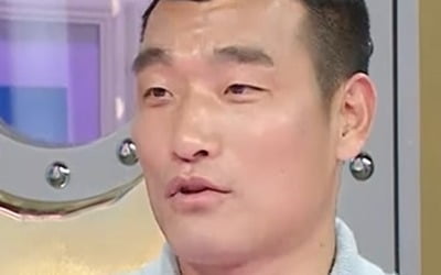 조원희, 박보검·임시완 미담 공개 "나보다 더 빠르다"('라디오스타')