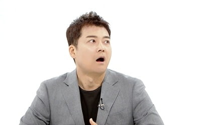 전현무, 여배우 윤다영과 무슨 사이길래…"70만원 어치 소고기 사줘" ('뭐먹을랩')