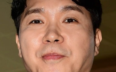 '61억→40억 원' 박수홍 친형, 횡령 혐의 일부 인정…징역 2년 선고[TEN이슈]