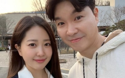 '박수홍♥' 김다예, '형수 무죄' 판결문에 '빨간 밑줄'로 드러낸 심경