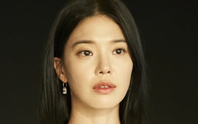 패션 CEO 임세미, 살인자 된 김남주 챙기는 의리녀('원더풀 월드')
