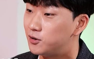 '슈스케3' 투개월 멤버, 정신병원 강제입원 당했다…"장범준 바짓가랑이 붙잡아" ('물어보살')