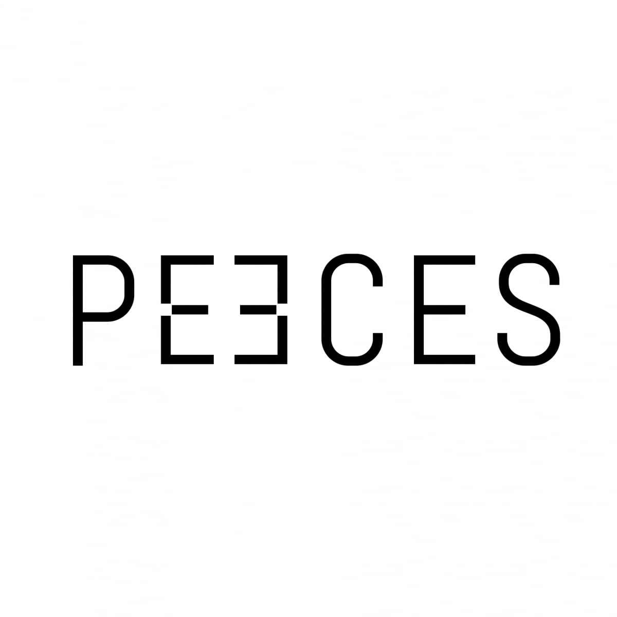 YG PLUS、国内初のアトラブル「フィシス（PEECES）」発足