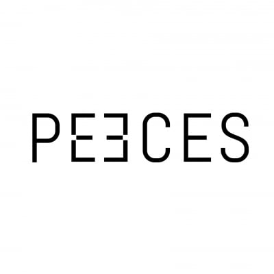 YG PLUS, 국내 최초 아트레이블 '피시스(PEECES)' 출범