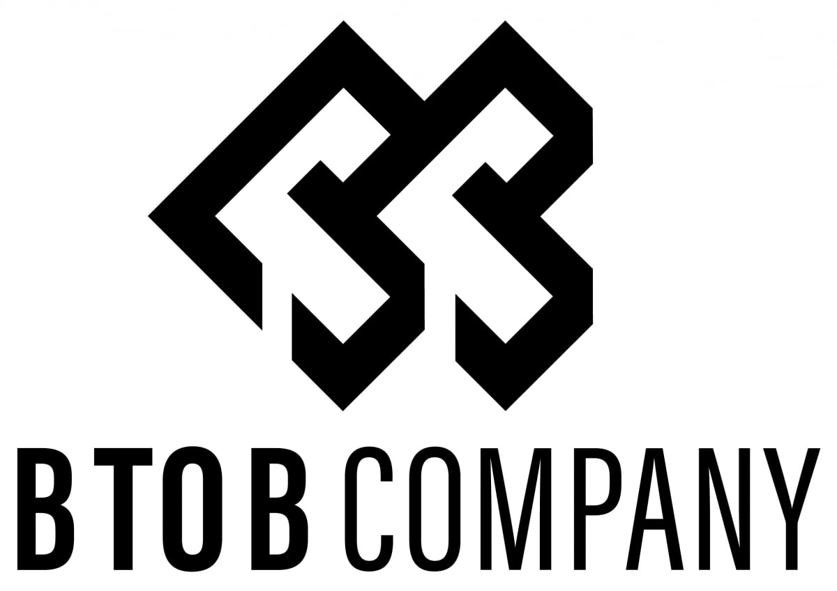 BTOB Seo Eunkwang, Lee Minhyuk, Lim Hyunsik, and Peniel establish ‘BTOB Company’