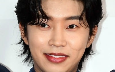 임영웅, 아이돌 차트 평점 랭킹 152주 연속 '1위'…신기록 ing