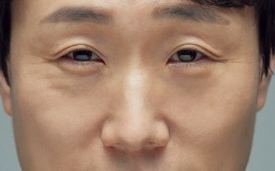 [공식] '까불이 아버지' 신문성, 전종서♥문상민 관계 냄새 맡았다…'웨딩 임파서블' 합류