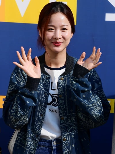 故 신사동호랭이 영면 4일째…EXID 솔지 "편히 쉬어요" 추모 [TEN이슈]