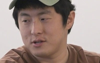 '60억 건물주' 기안84, 대상 타더니 여의도 입성…"작업실 하나 얻어" ('나혼산')