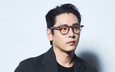 '패스트 라이브즈' 유태오 "영국 아카데미서 킬리언 머피·놀란 감독도 만나"[인터뷰①]