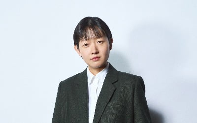 '패스트 라이브즈' 셀린 송 감독 "해외 영화제 호평? 첫 영화라서 잘 몰라"[인터뷰①]