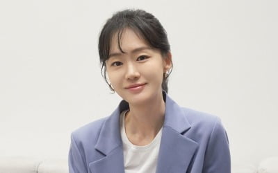 "수지와 단 둘이 해외 여행"…박예영, 프라하의 그녀였다 "성격 잘 맞아" [인터뷰③]