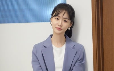 '세작' 박예영 "4회까지 대사 없어, 조정석 '순애보'만 있었죠" [인터뷰②]