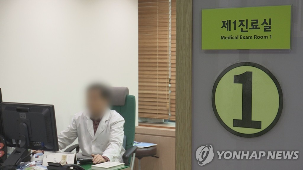 '할수 있는건 다한다'는 필수의료대책…구체화·재원 마련 관건